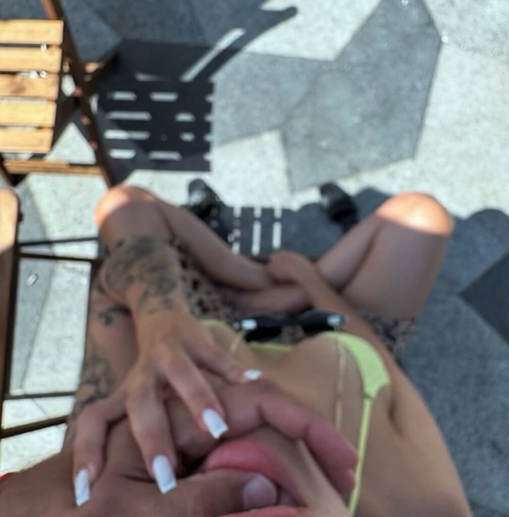 💞 10 Tiny Things Men Secretly Want Most From Women, According to Psychology